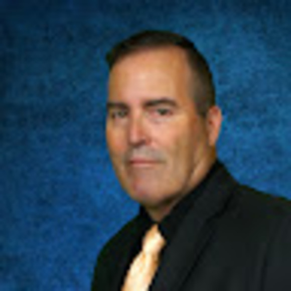 brucekennedy599